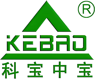 广东科宝试验设备有限公司